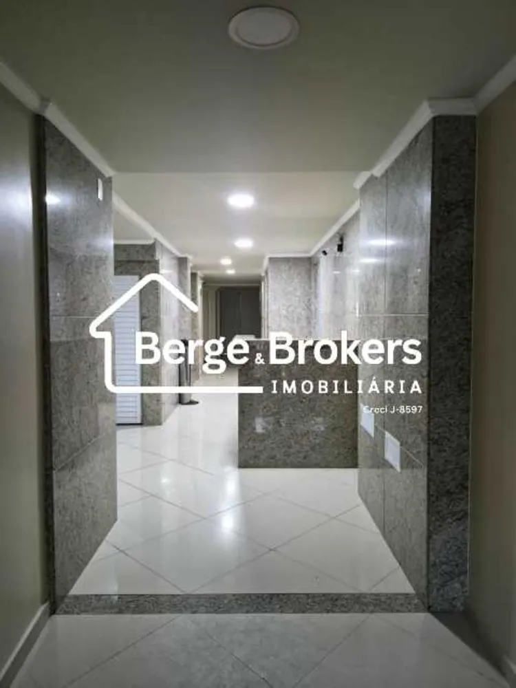 Apartamento, 2 quartos, 84 m² - Foto 21