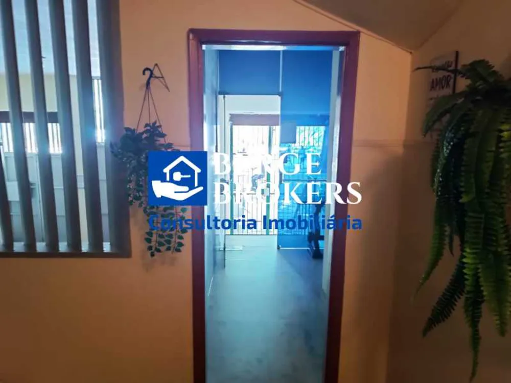 Apartamento, 3 quartos, 109 m² - Foto 20