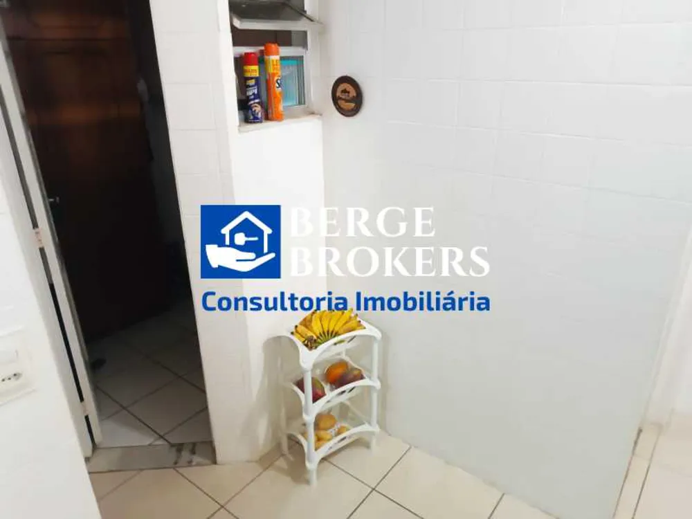Apartamento, 3 quartos, 109 m² - Foto 15