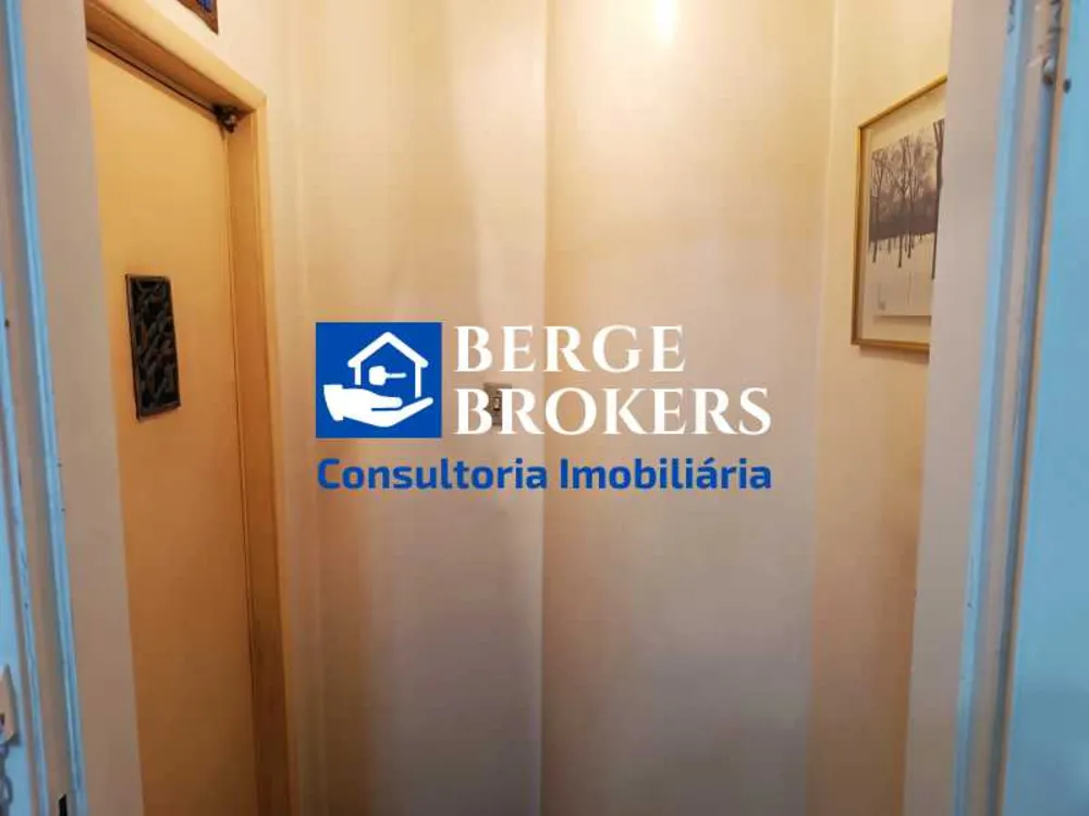 Apartamento, 3 quartos, 109 m² - Foto 5