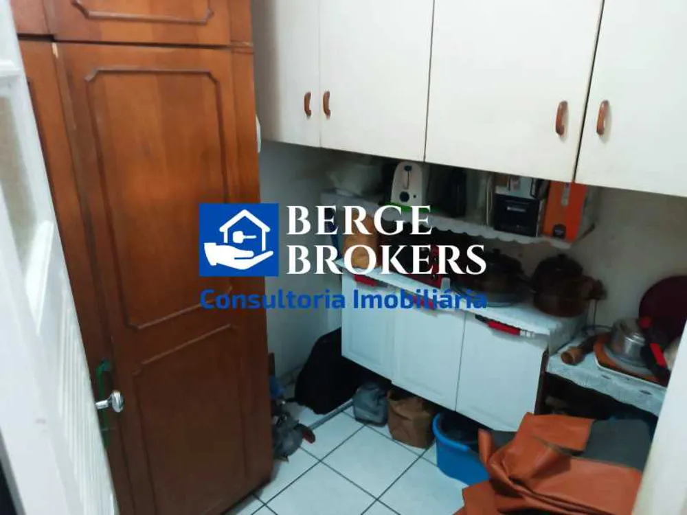 Apartamento, 3 quartos, 109 m² - Foto 18
