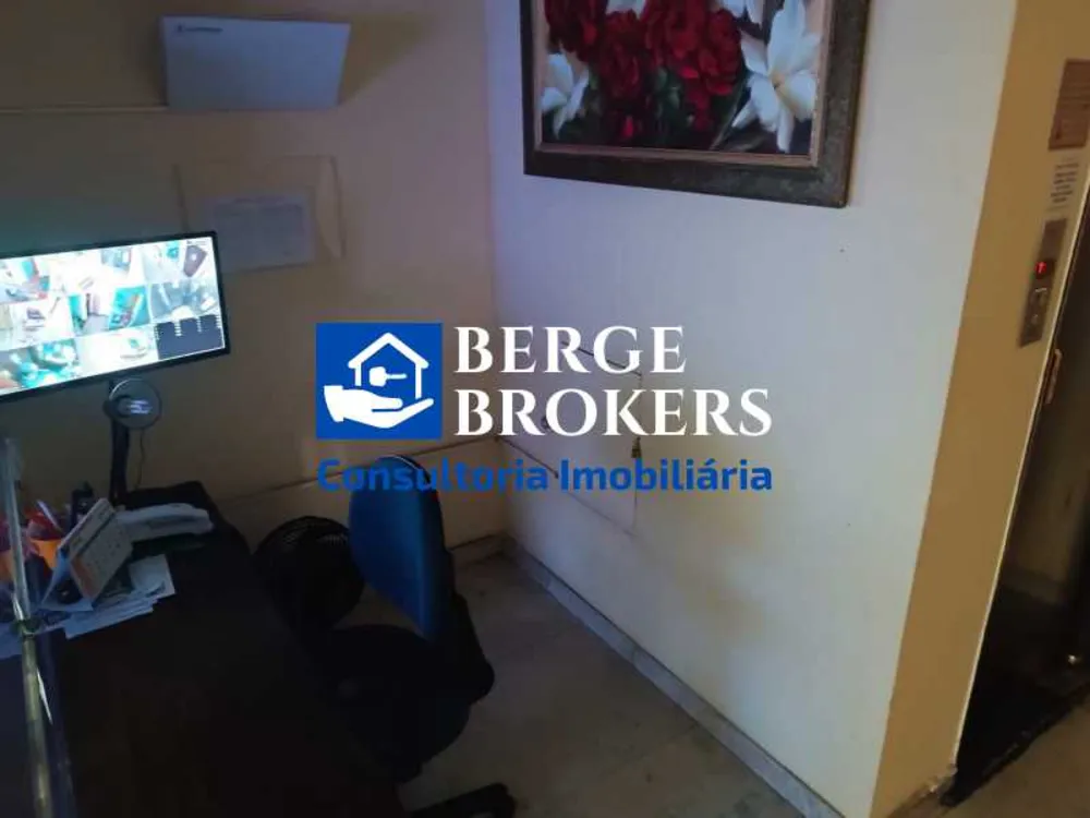 Apartamento, 3 quartos, 109 m² - Foto 19