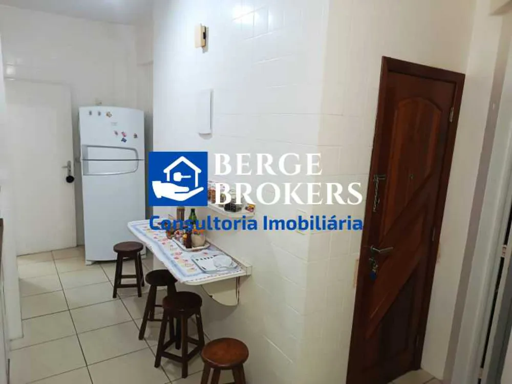 Apartamento, 3 quartos, 109 m² - Foto 12