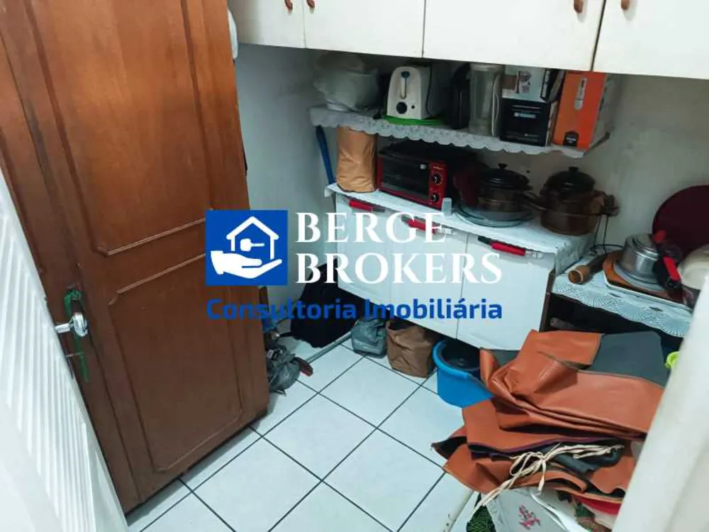 Apartamento, 3 quartos, 109 m² - Foto 17