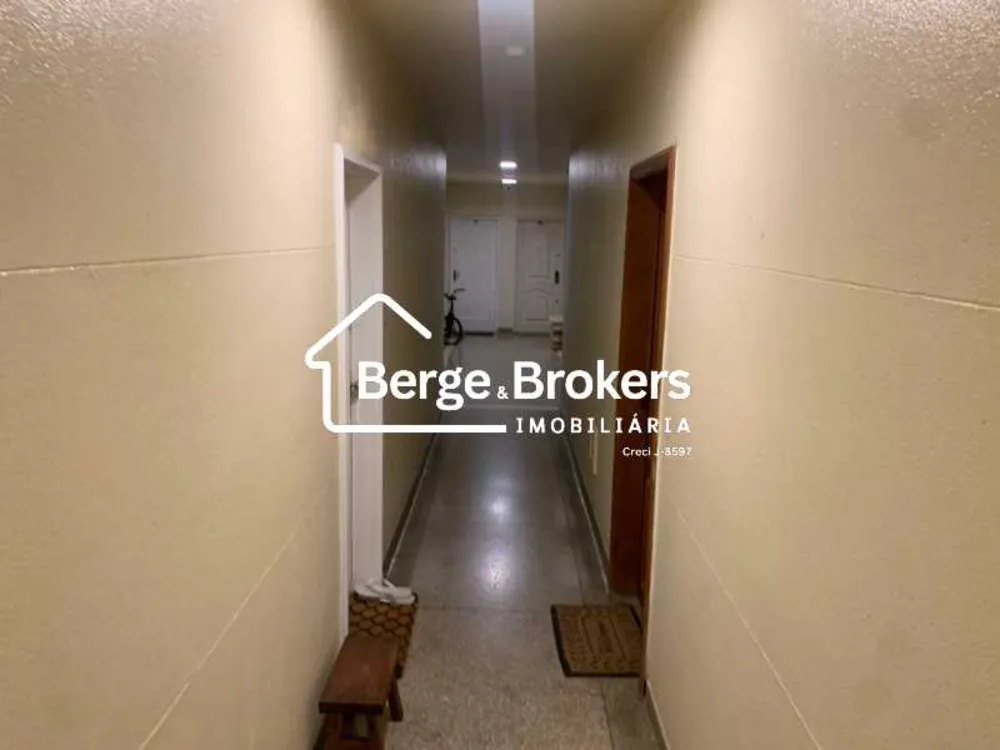 Apartamento, 2 quartos, 70 m² - Foto 25