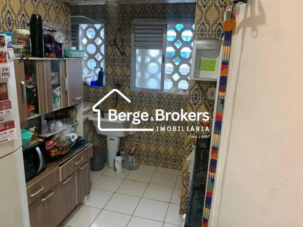 Apartamento, 2 quartos, 70 m² - Foto 20