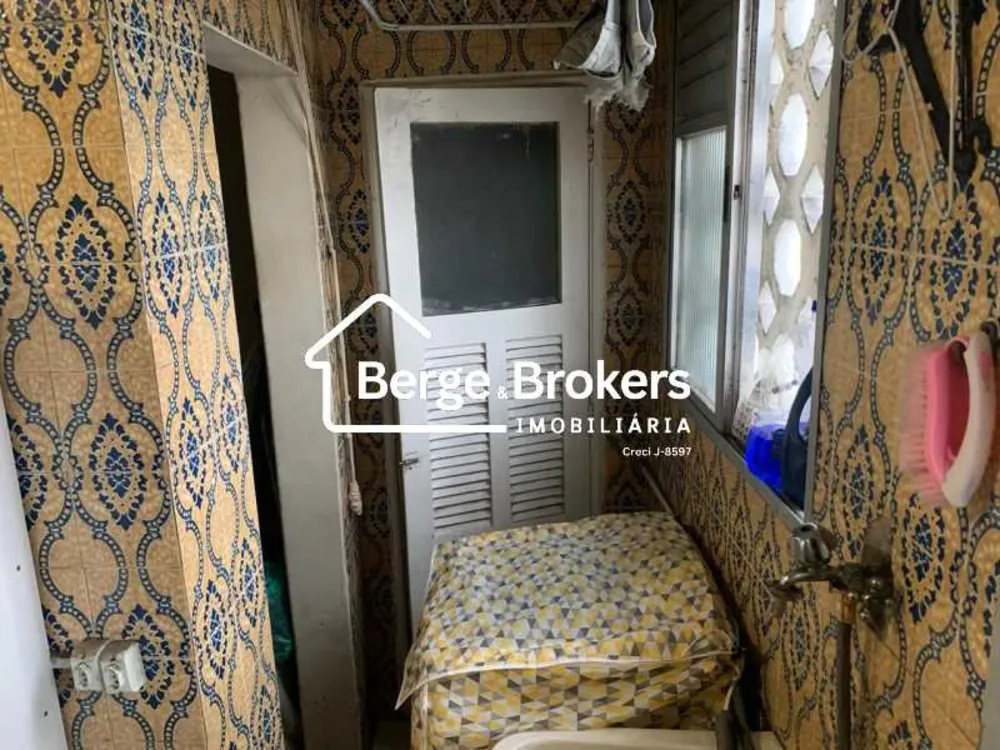 Apartamento, 2 quartos, 70 m² - Foto 21