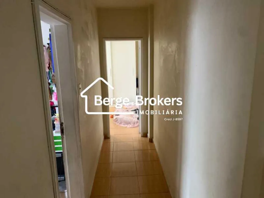 Apartamento, 2 quartos, 70 m² - Foto 6