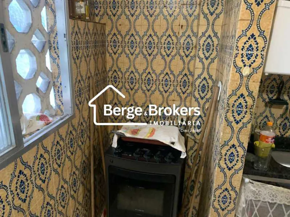Apartamento, 2 quartos, 70 m² - Foto 15