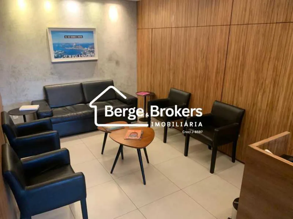 Apartamento, 2 quartos, 70 m² - Foto 32