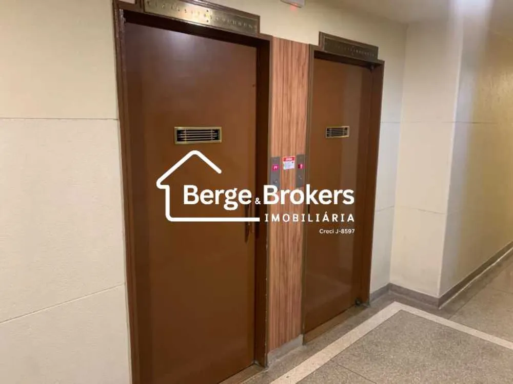 Apartamento, 2 quartos, 70 m² - Foto 29