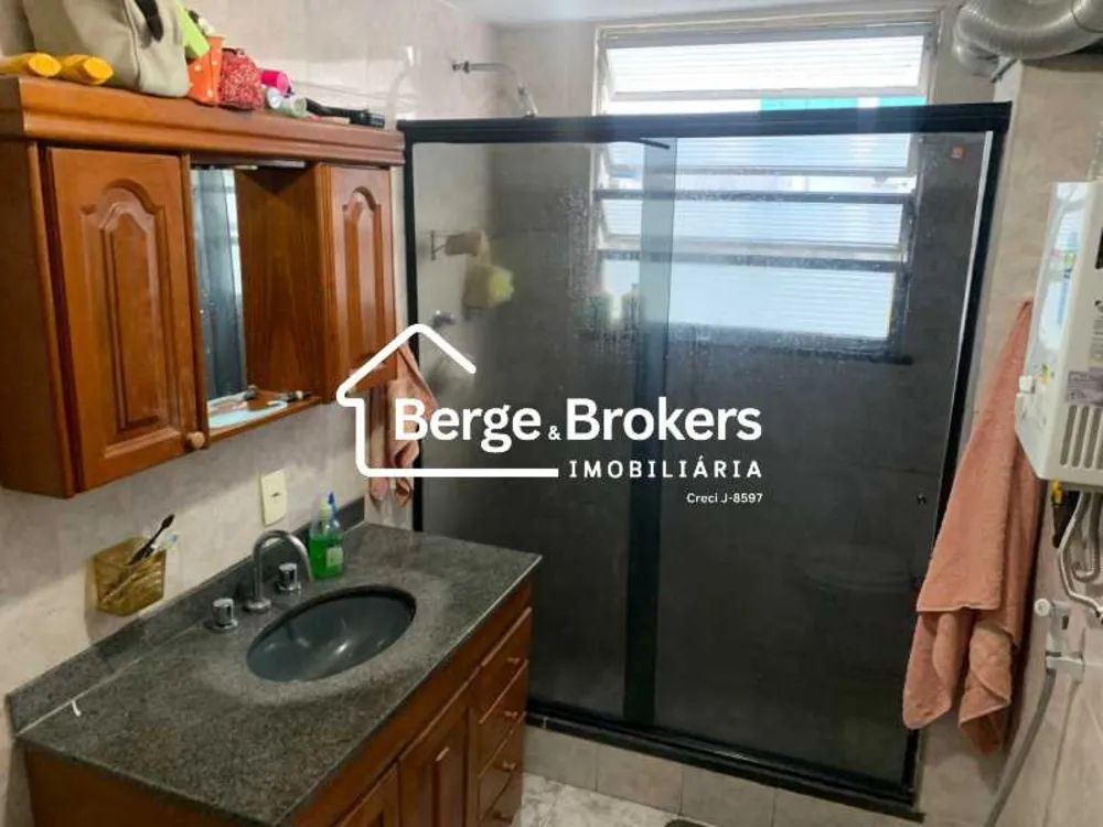 Apartamento, 2 quartos, 70 m² - Foto 13