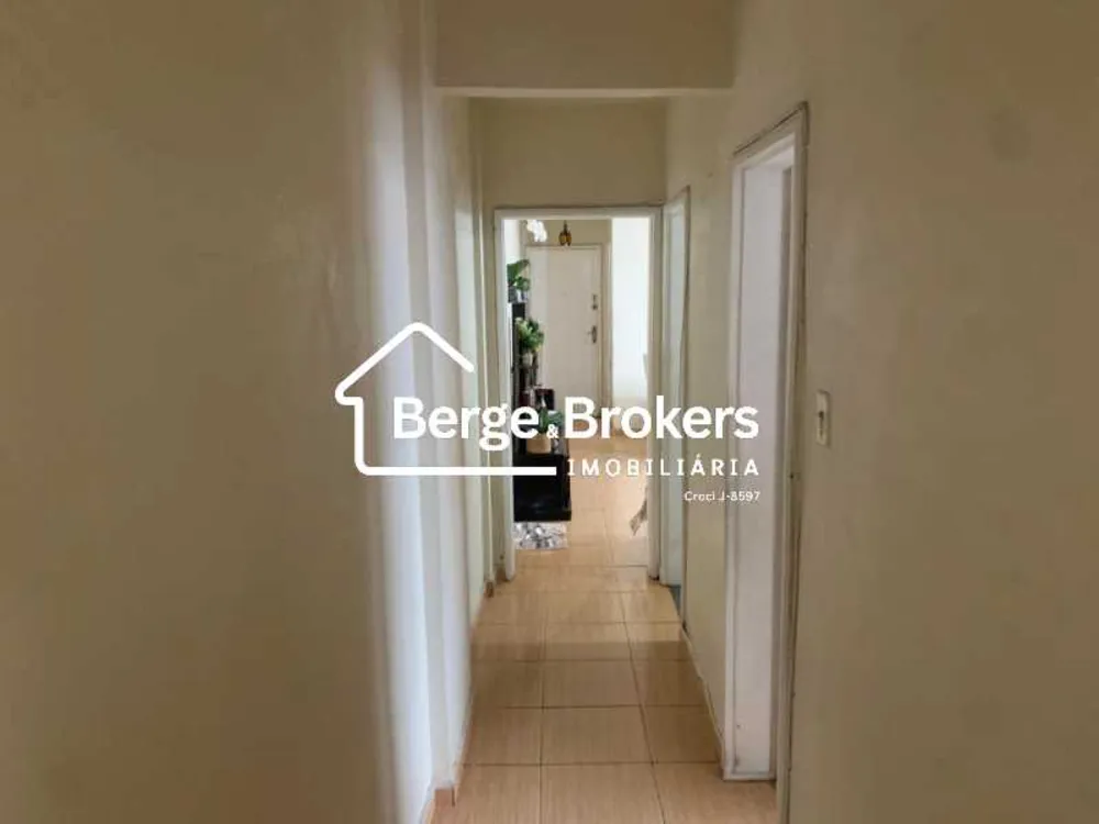 Apartamento, 2 quartos, 70 m² - Foto 11
