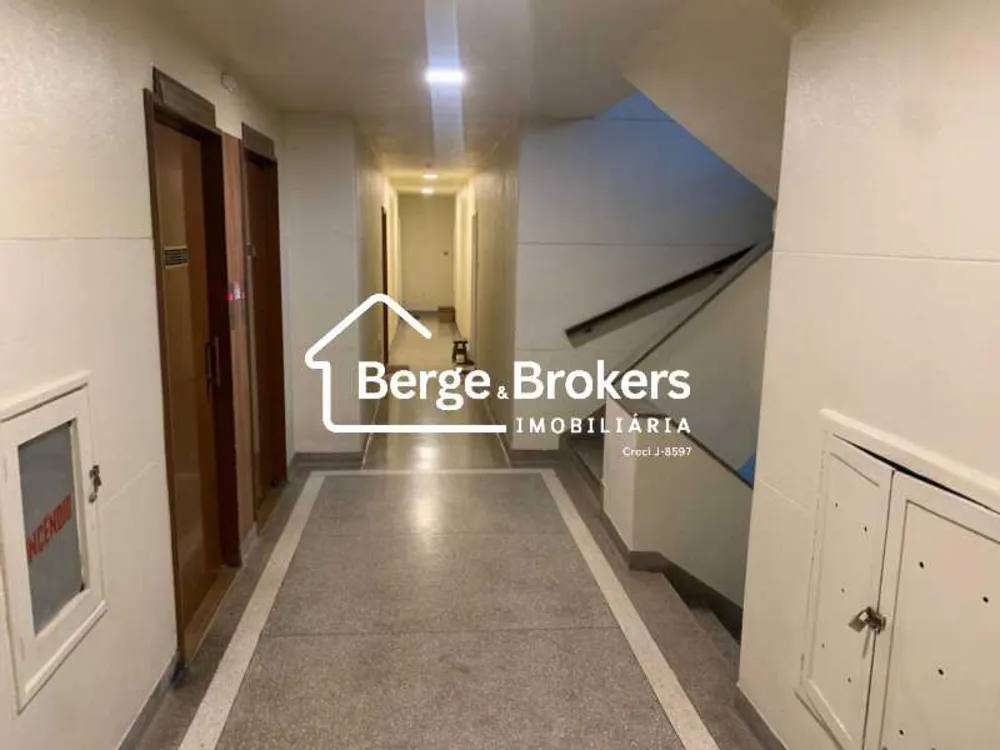 Apartamento, 2 quartos, 70 m² - Foto 26