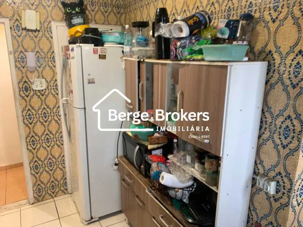 Apartamento, 2 quartos, 70 m² - Foto 19