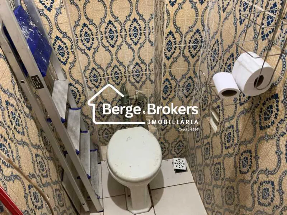 Apartamento, 2 quartos, 70 m² - Foto 22