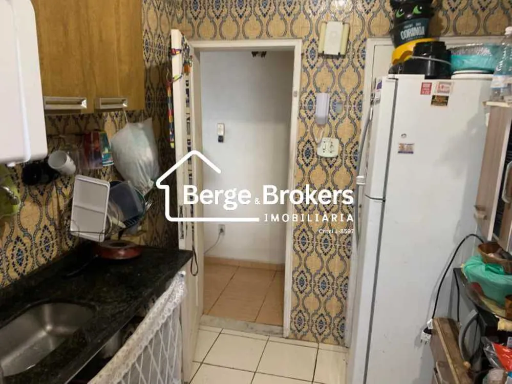 Apartamento, 2 quartos, 70 m² - Foto 18