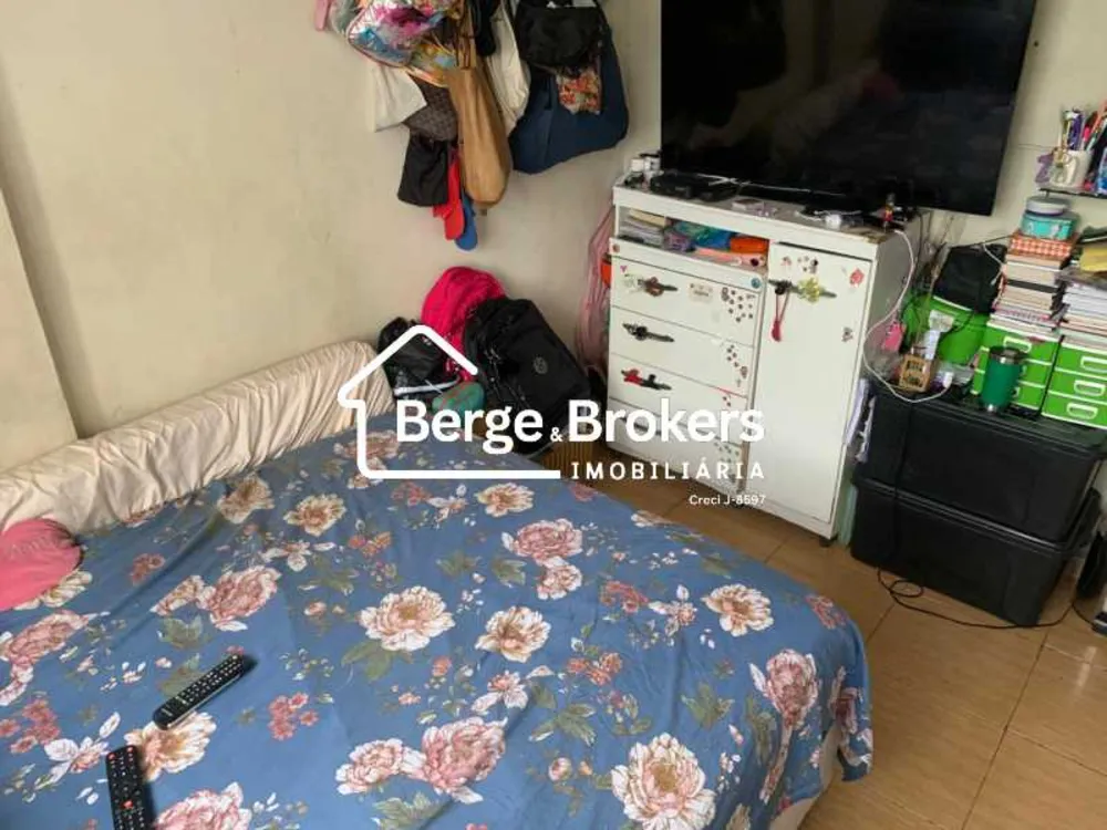 Apartamento, 2 quartos, 70 m² - Foto 10