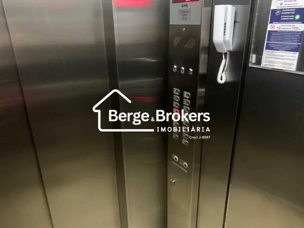 Apartamento, 2 quartos, 70 m² - Foto 30