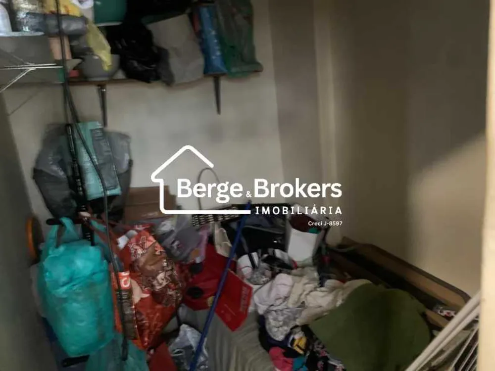 Apartamento, 2 quartos, 70 m² - Foto 23