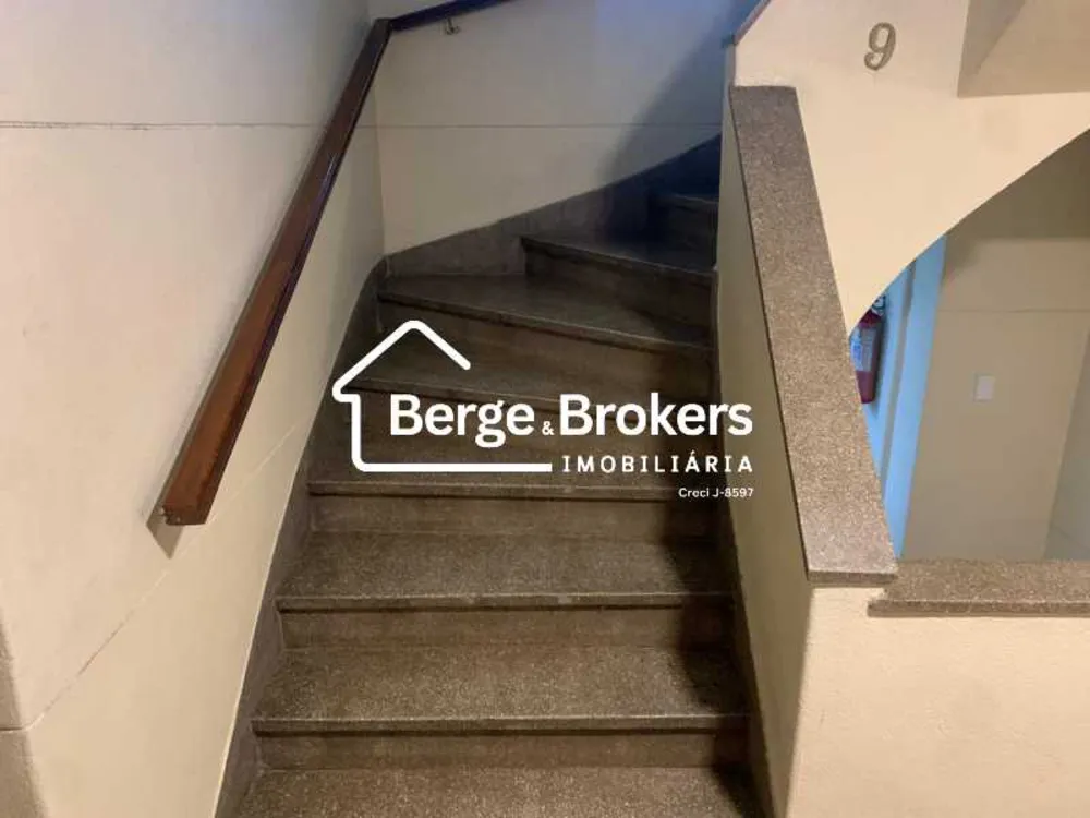 Apartamento, 2 quartos, 70 m² - Foto 27