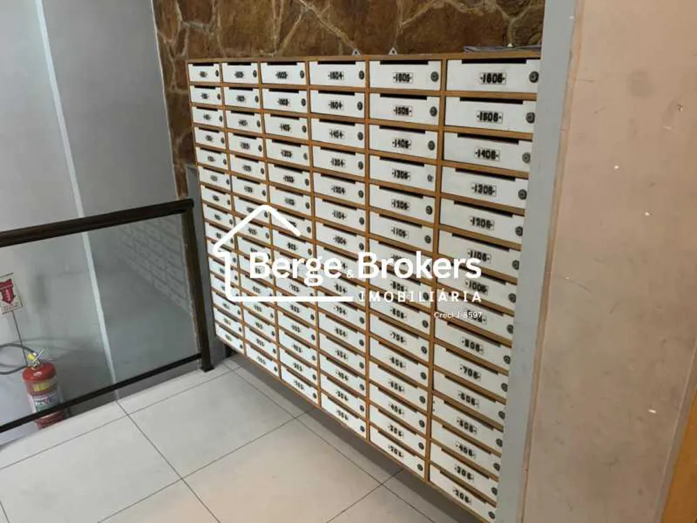 Apartamento, 2 quartos, 70 m² - Foto 31