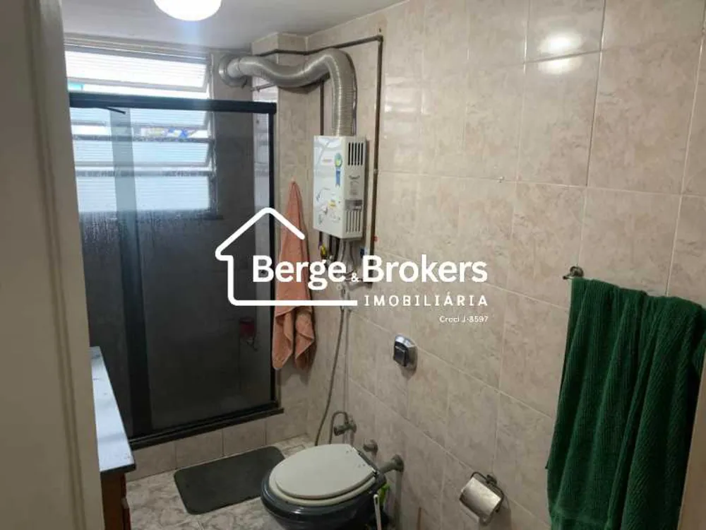Apartamento, 2 quartos, 70 m² - Foto 12
