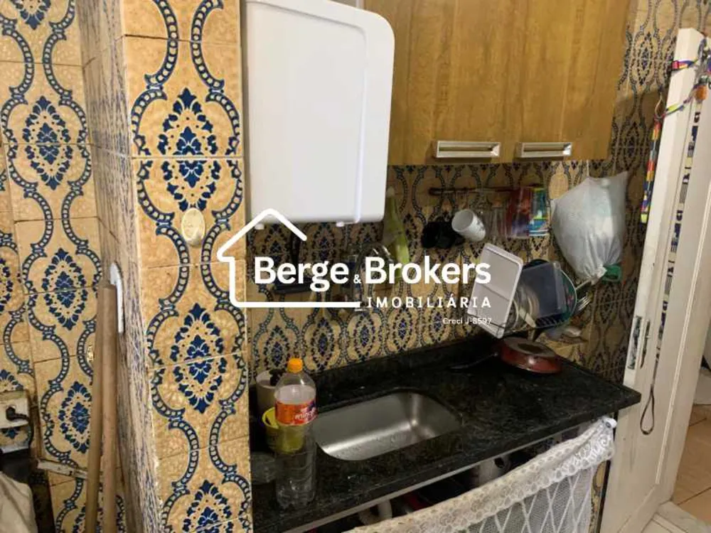 Apartamento, 2 quartos, 70 m² - Foto 17