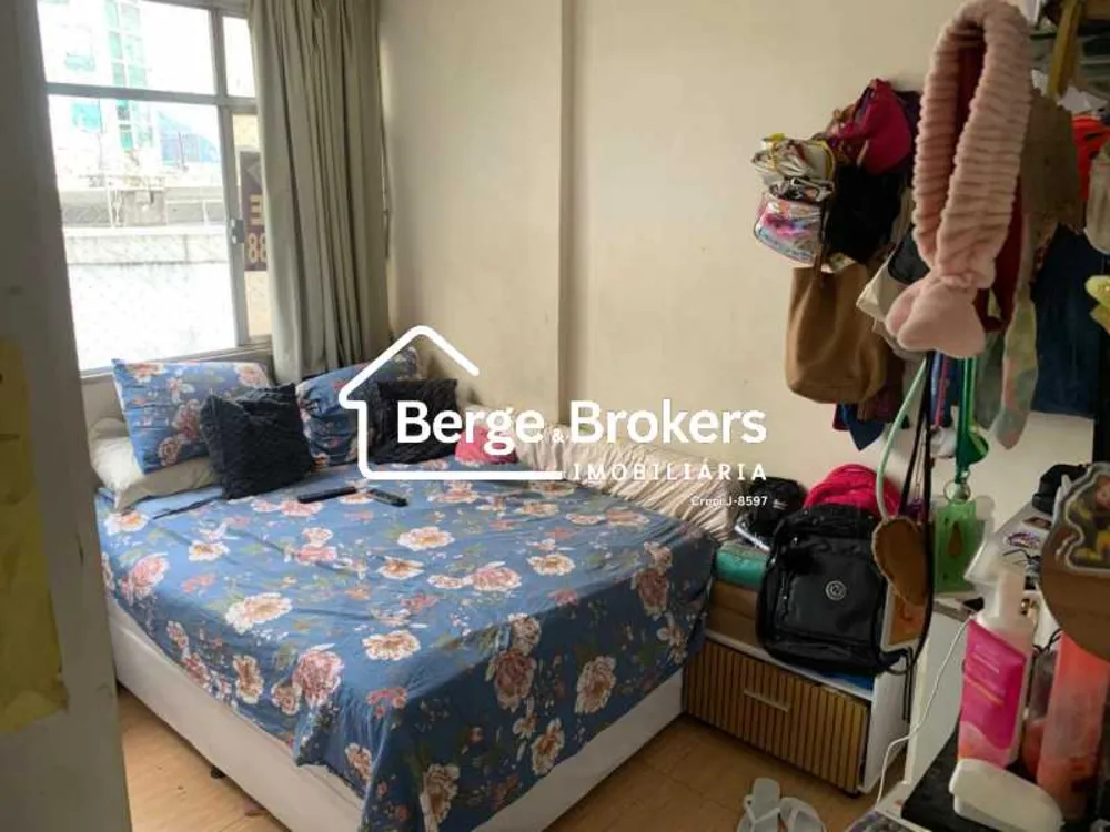 Apartamento, 2 quartos, 70 m² - Foto 9