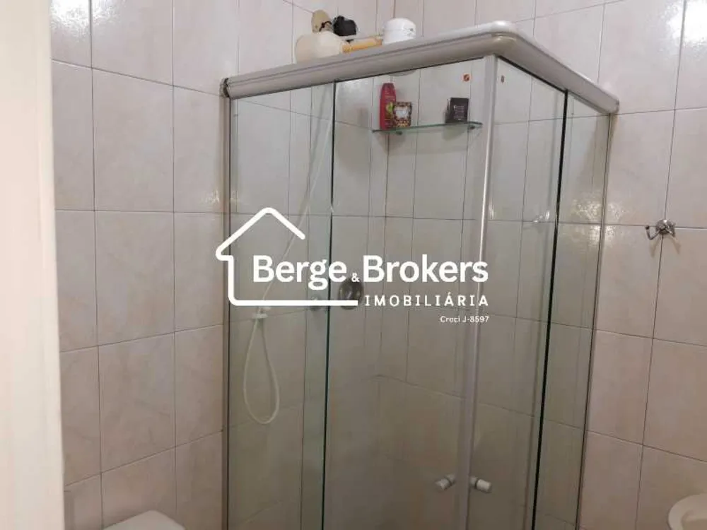 Cobertura, 3 quartos, 160 m² - Foto 36