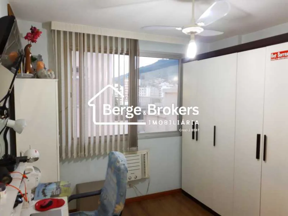 Cobertura, 3 quartos, 160 m² - Foto 11