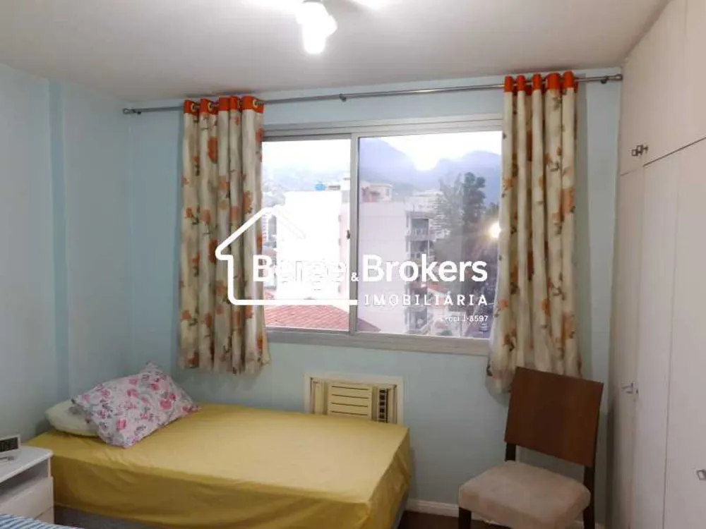 Cobertura, 3 quartos, 160 m² - Foto 17