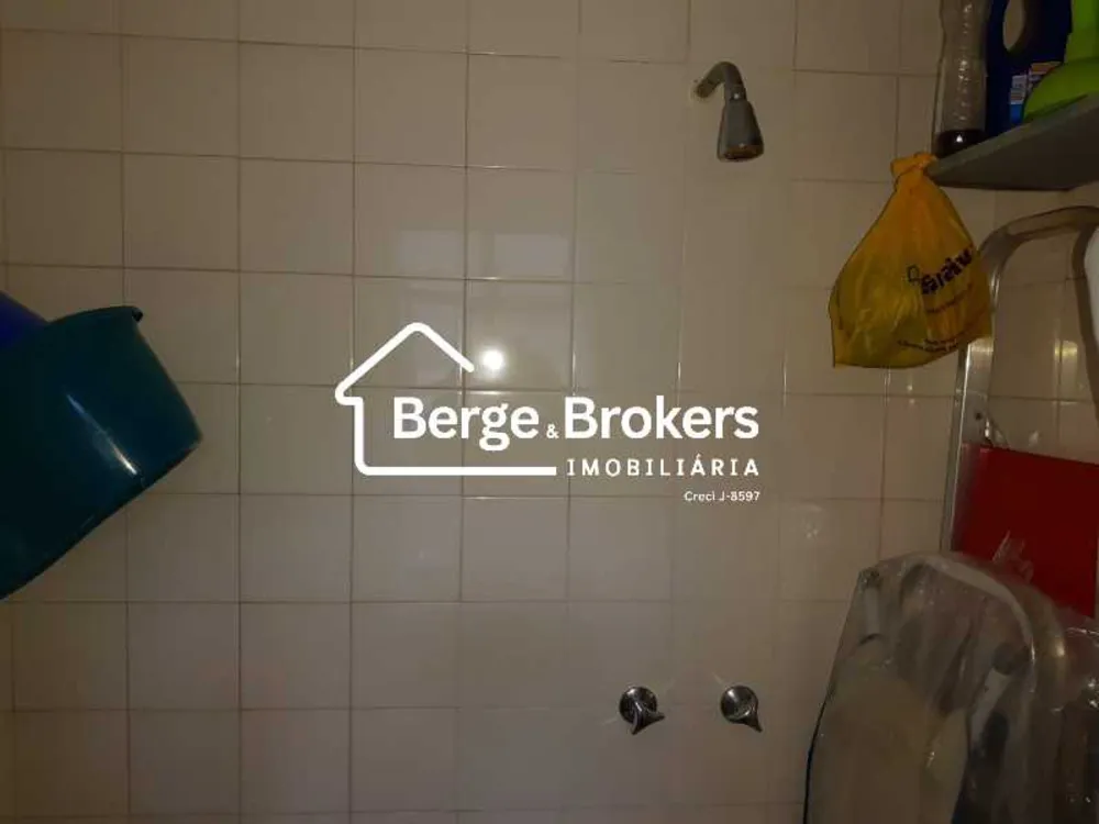 Cobertura, 3 quartos, 160 m² - Foto 45