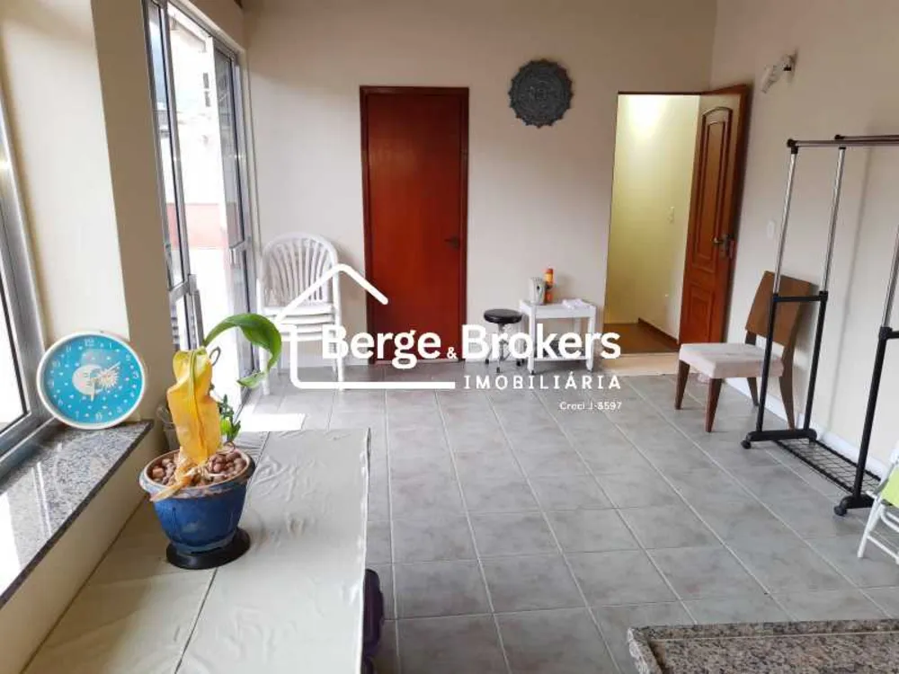 Cobertura, 3 quartos, 160 m² - Foto 39