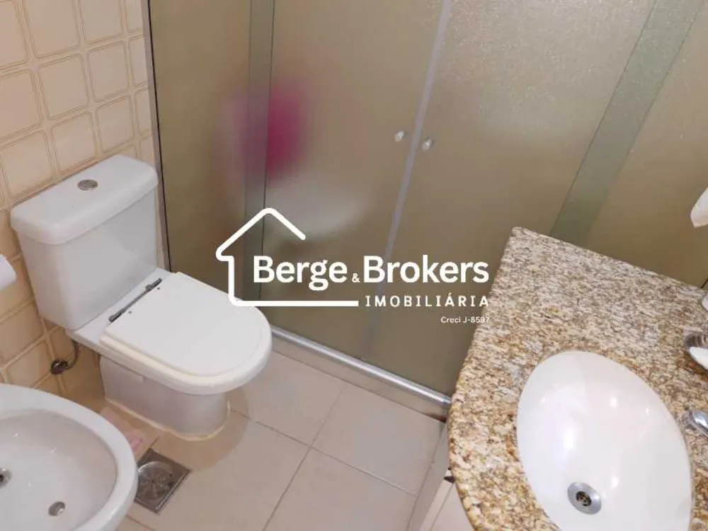 Cobertura, 3 quartos, 160 m² - Foto 24
