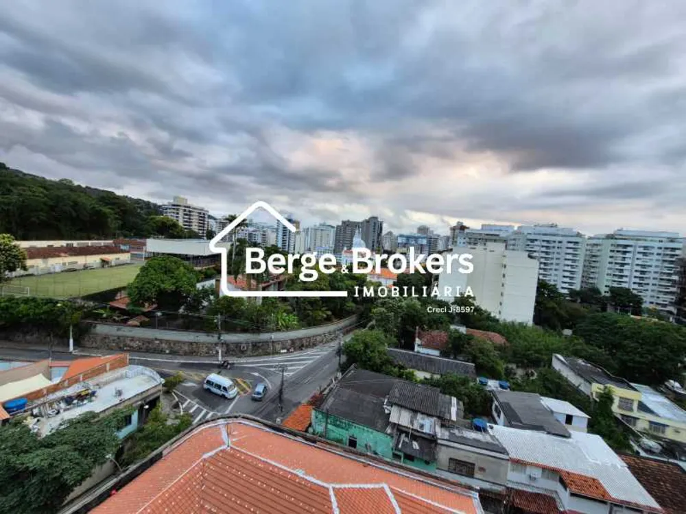 Apartamento, 3 quartos, 110 m² - Foto 18