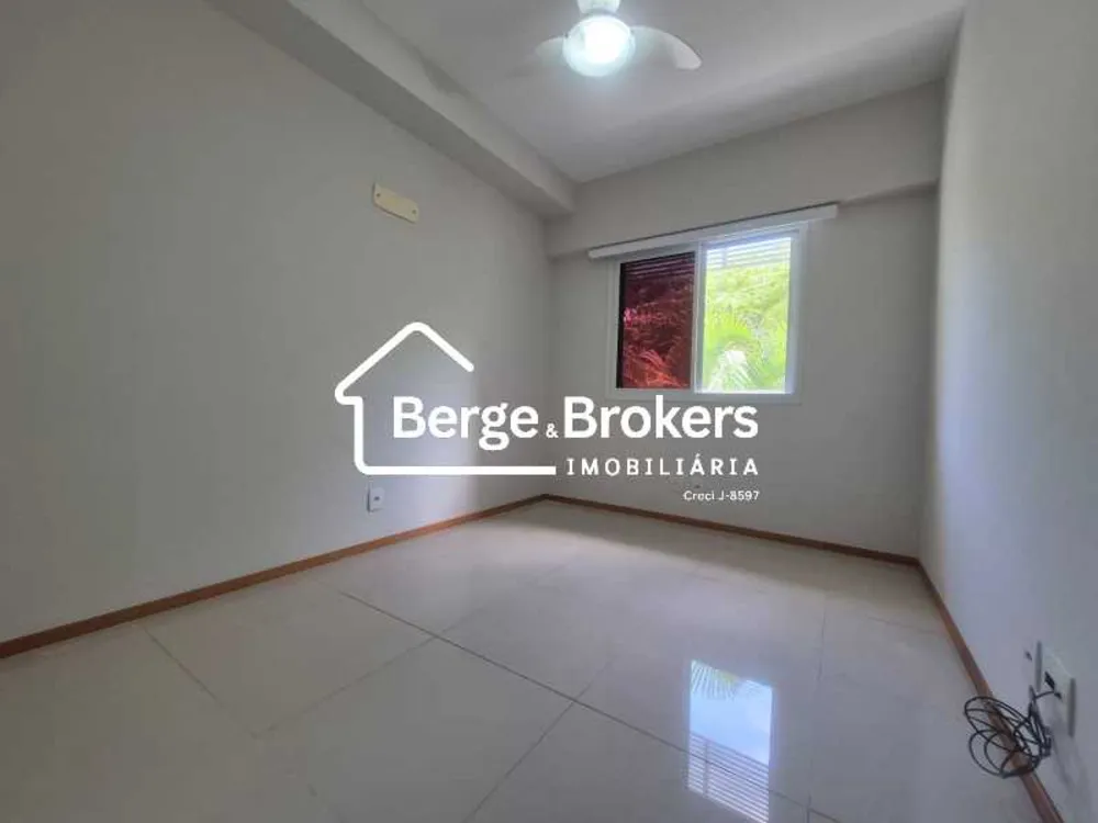 Apartamento, 3 quartos, 119 m² - Foto 9