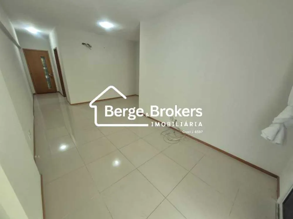 Apartamento, 3 quartos, 119 m² - Foto 5