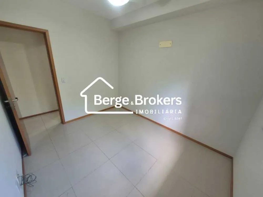 Apartamento, 3 quartos, 119 m² - Foto 10