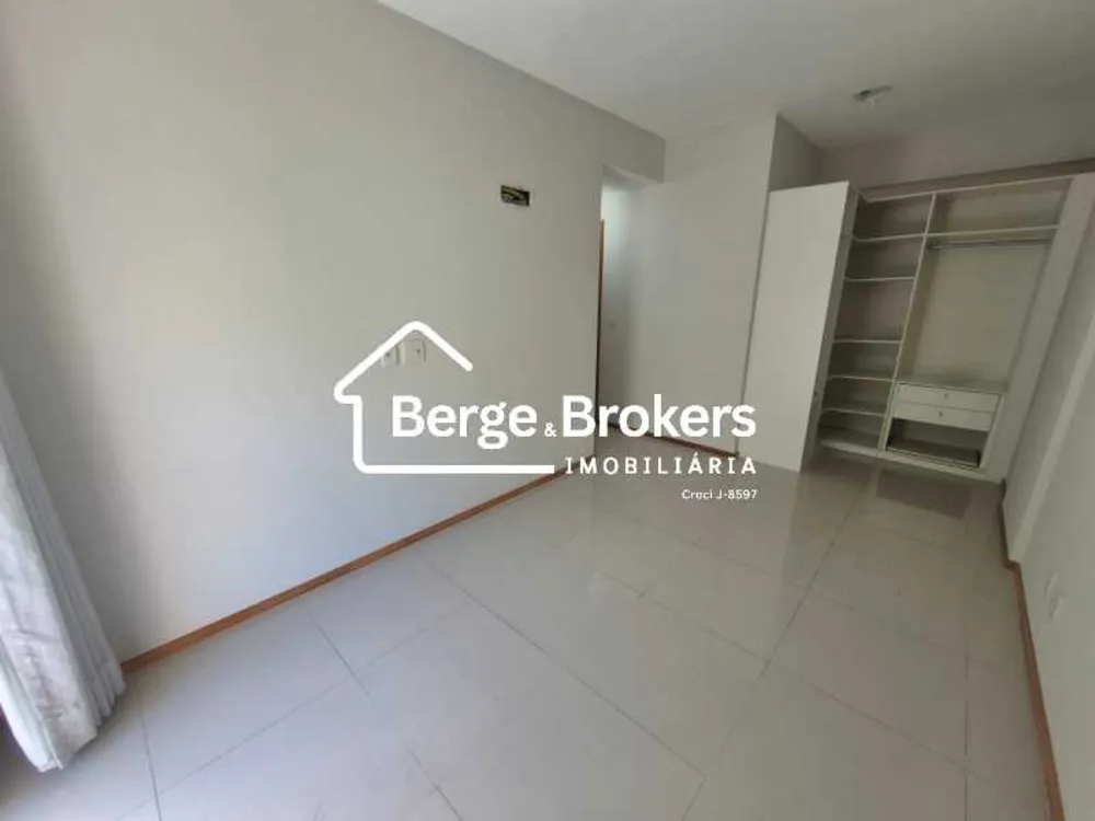 Apartamento, 3 quartos, 119 m² - Foto 12