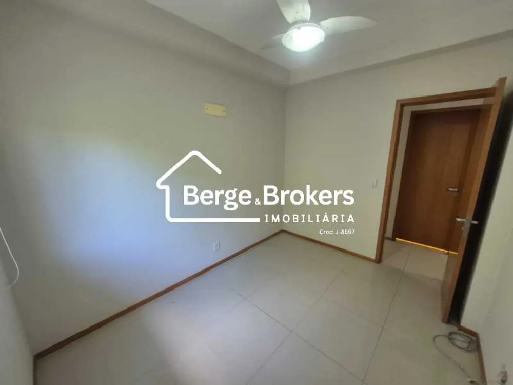 Apartamento, 3 quartos, 119 m² - Foto 8