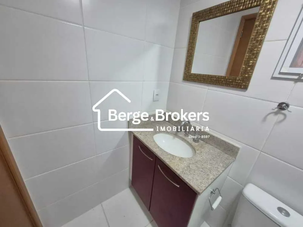 Apartamento, 3 quartos, 119 m² - Foto 16