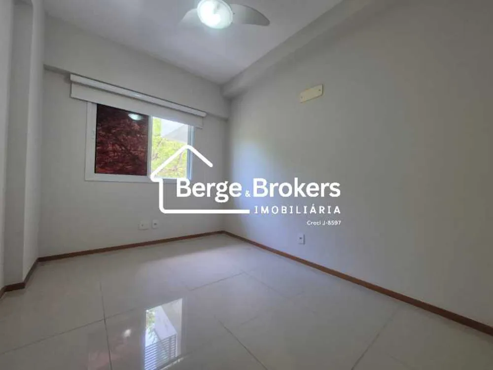Apartamento, 3 quartos, 119 m² - Foto 11