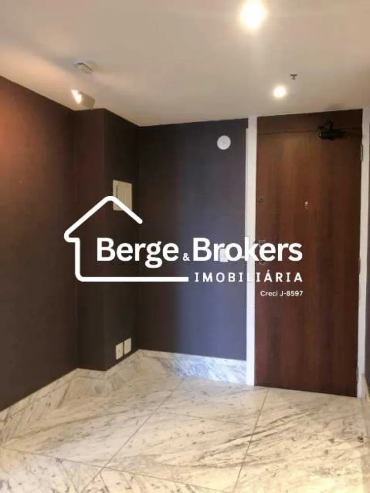 Sala-Conjunto, 74 m² - Foto 7