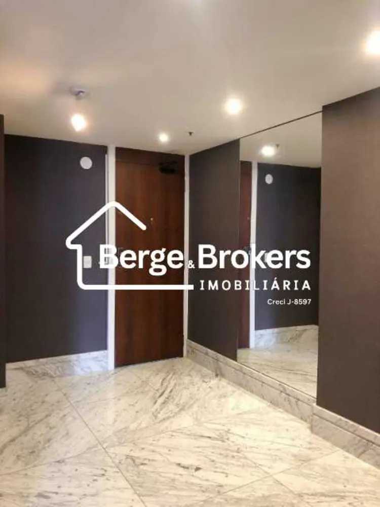 Sala-Conjunto, 74 m² - Foto 6