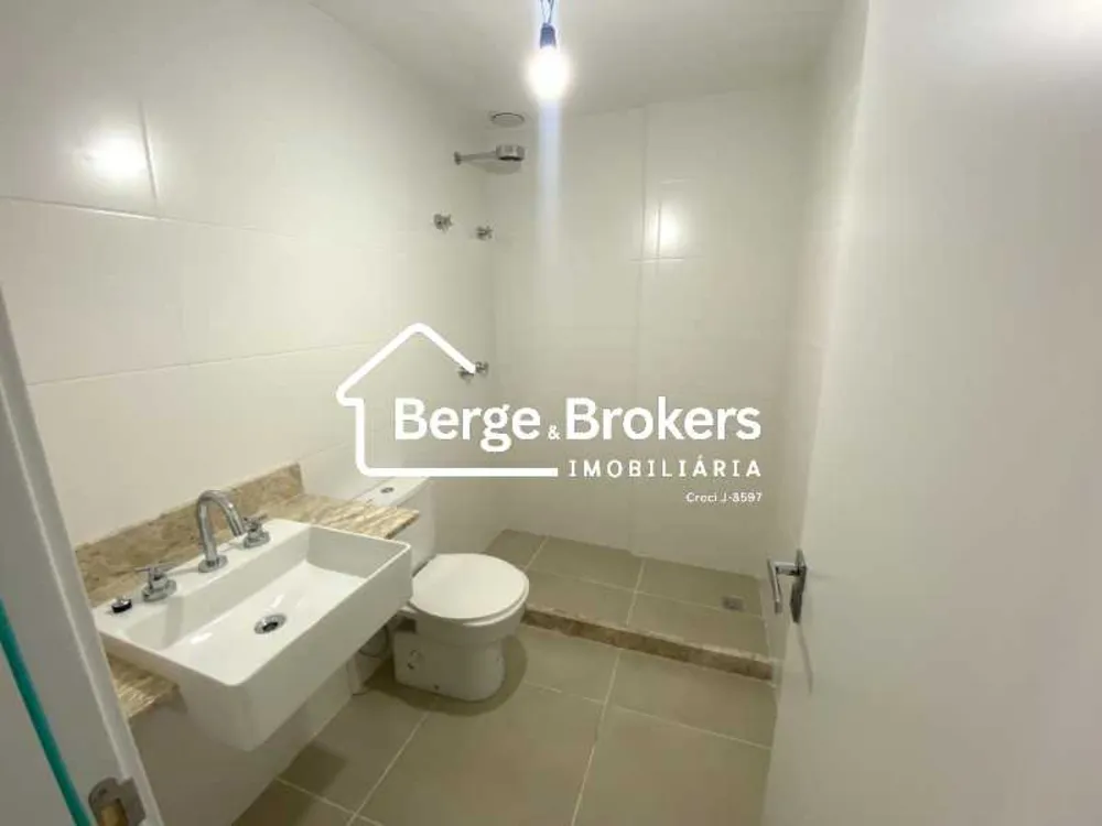 Apartamento, 4 quartos, 135 m² - Foto 6