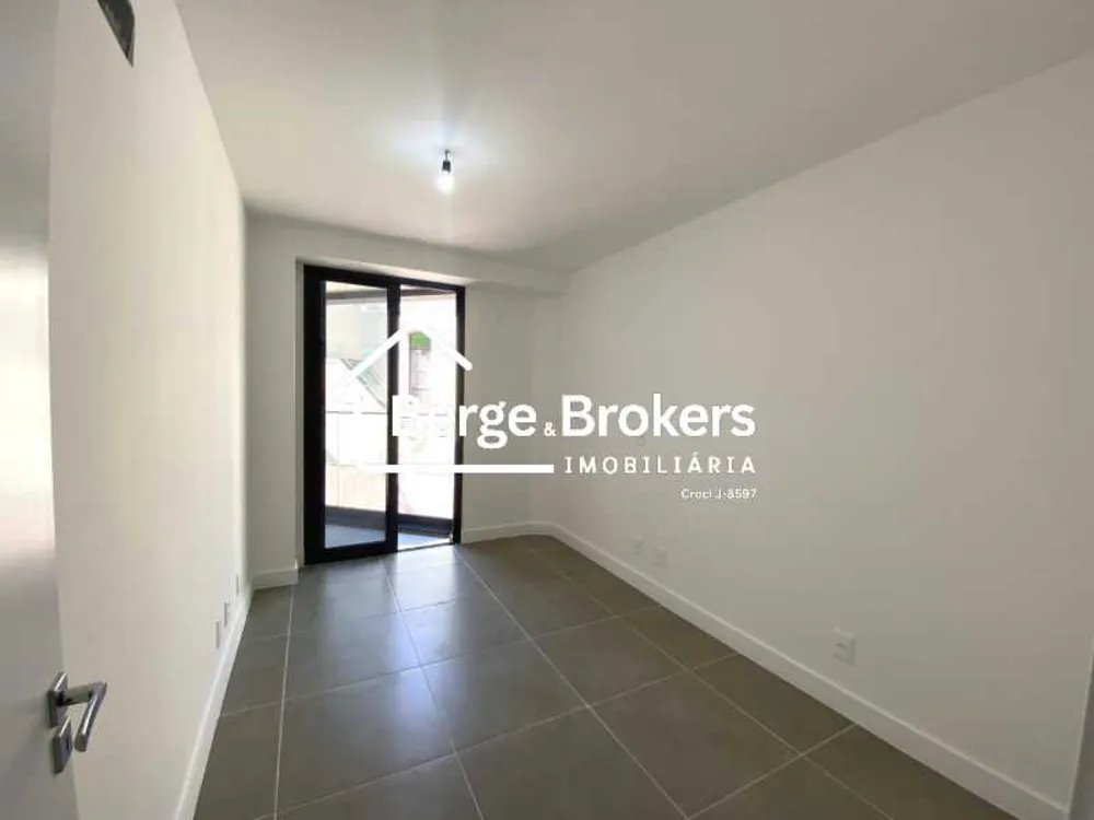 Apartamento, 4 quartos, 135 m² - Foto 5