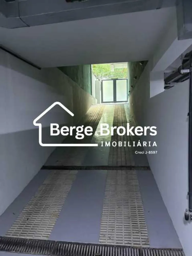Apartamento, 4 quartos, 135 m² - Foto 8