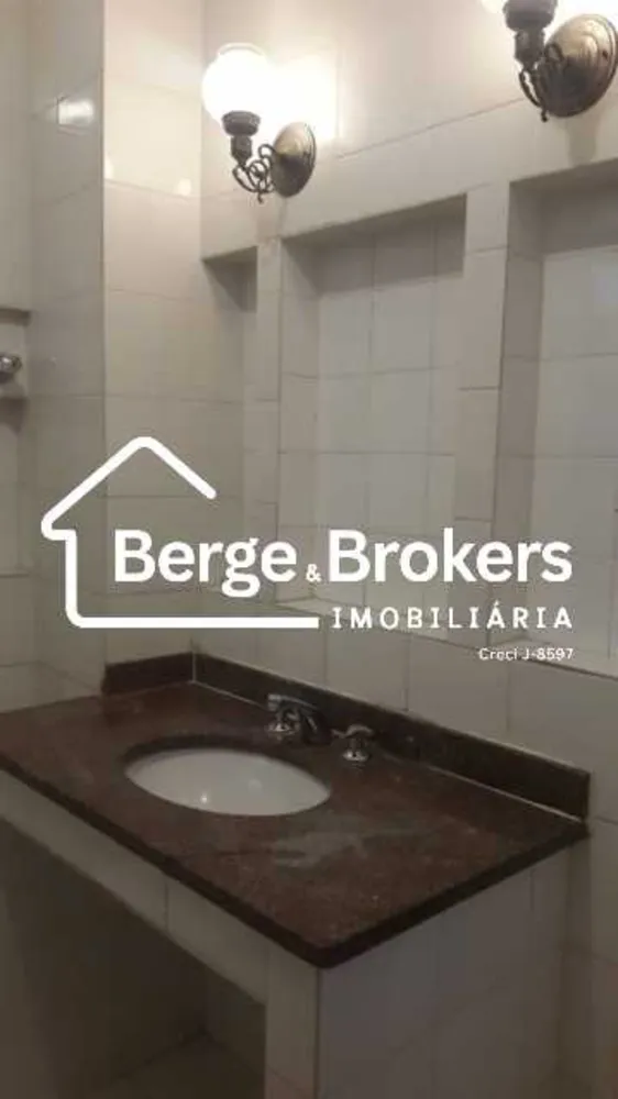 Apartamento, 1 quarto, 148 m² - Foto 12