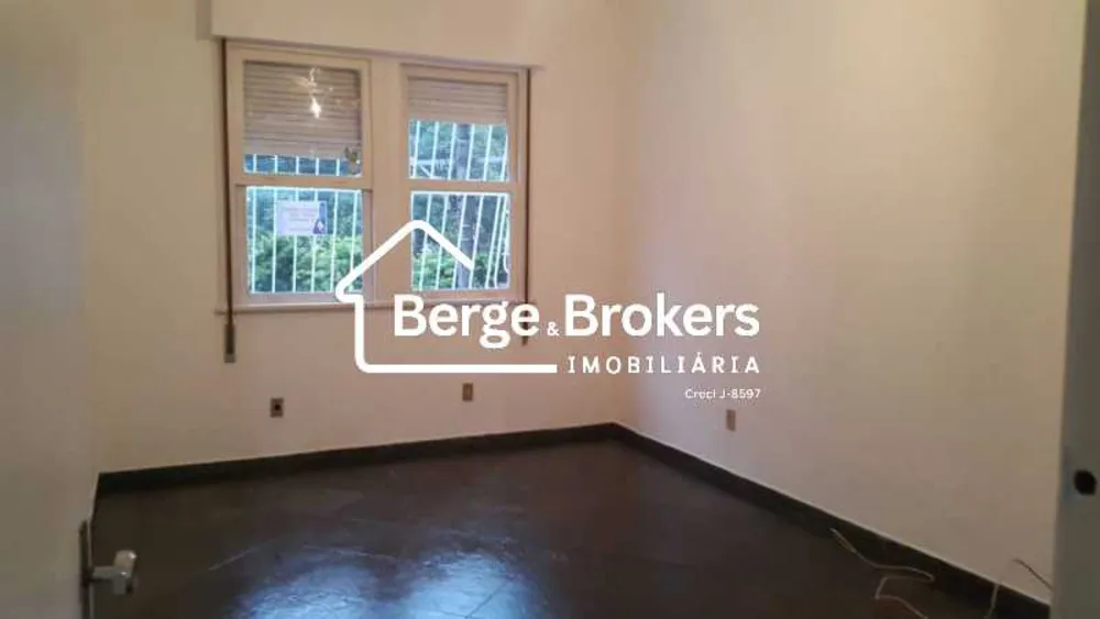 Apartamento, 1 quarto, 148 m² - Foto 9